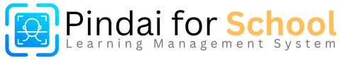 Pindai LMS