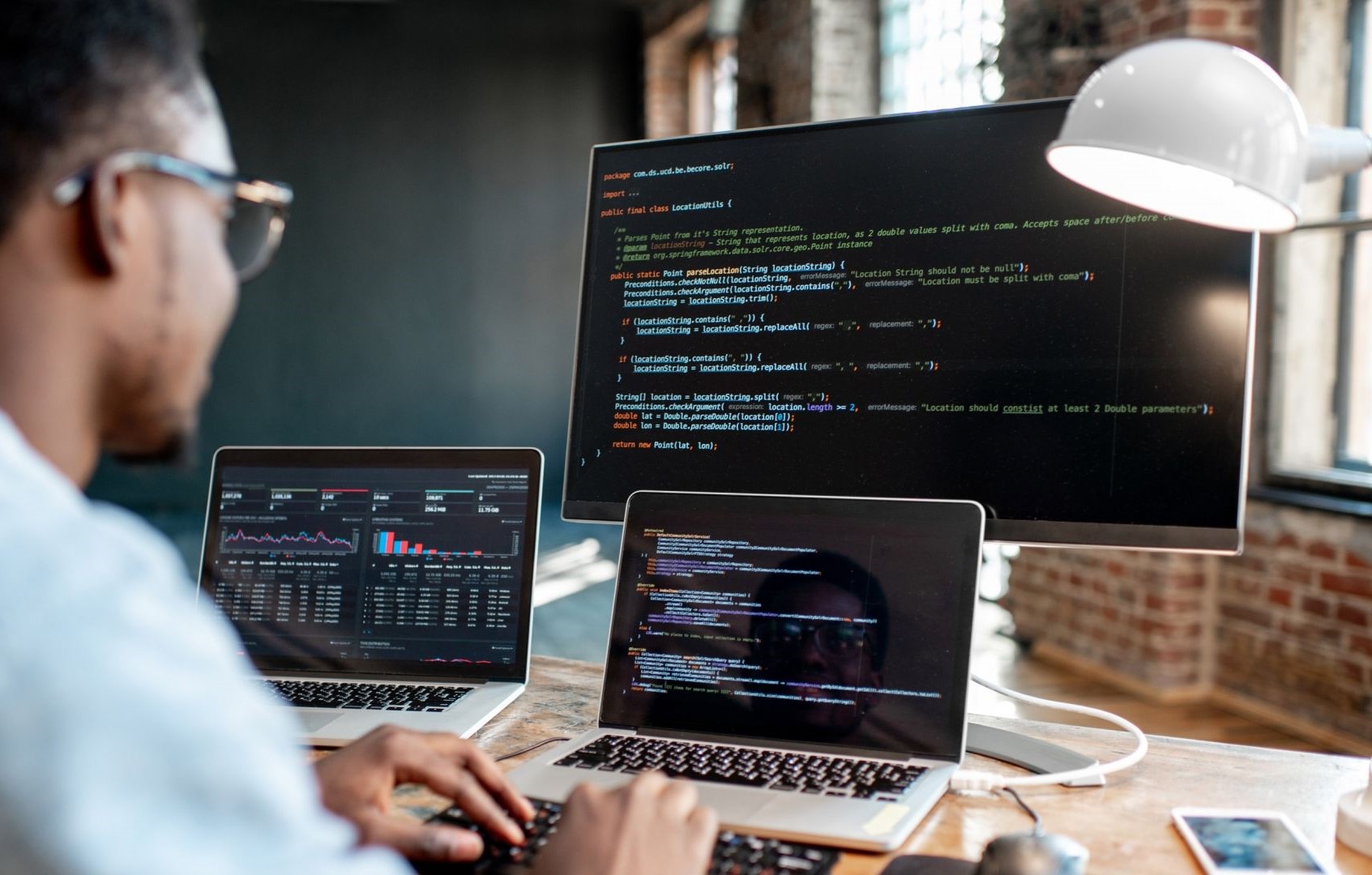 Rekayasa Perangkat Lunak