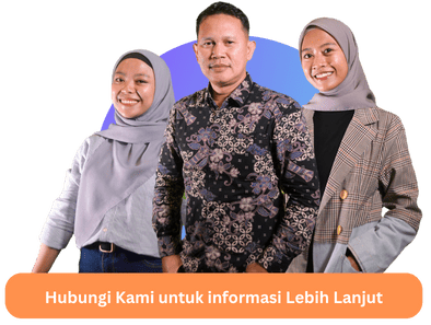 Tunggu Apalagi? Bergabunglah bersama kami untuk melakukan implementasi pembelajaran di era digital