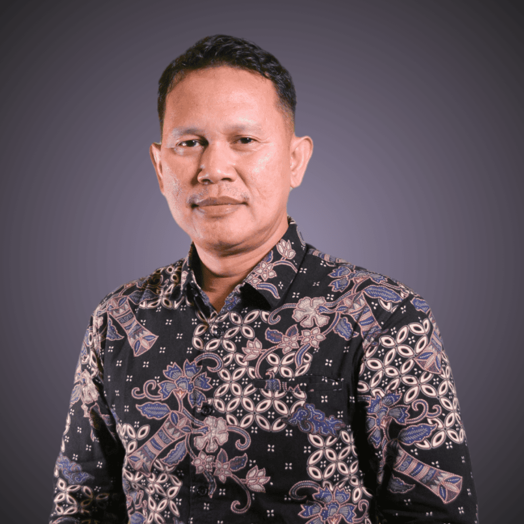 Media Pembelajaran untuk Sekolah di Era Digital