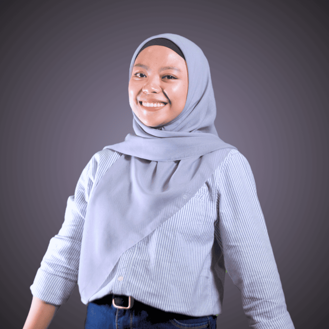 Media Pembelajaran untuk Sekolah di Era Digital