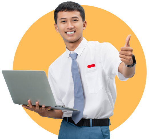 Media Pembelajaran untuk Sekolah di Era Digital