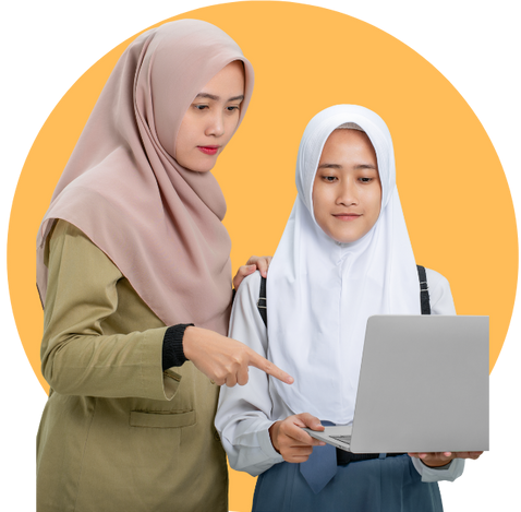 Media Pembelajaran untuk Sekolah di Era Digital