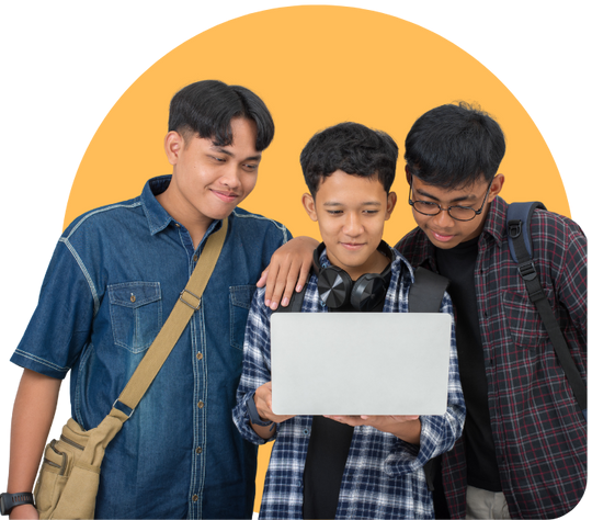 Media Pembelajaran untuk Sekolah di Era Digital