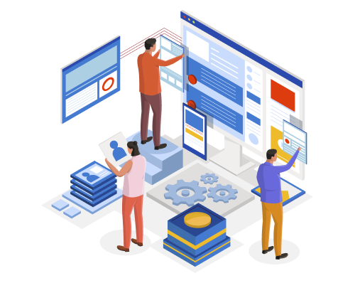 Cakap Digital (Digital Skills)