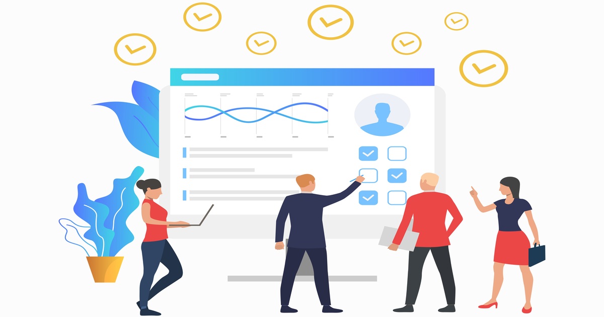 Aman Digital (Digital Safety)