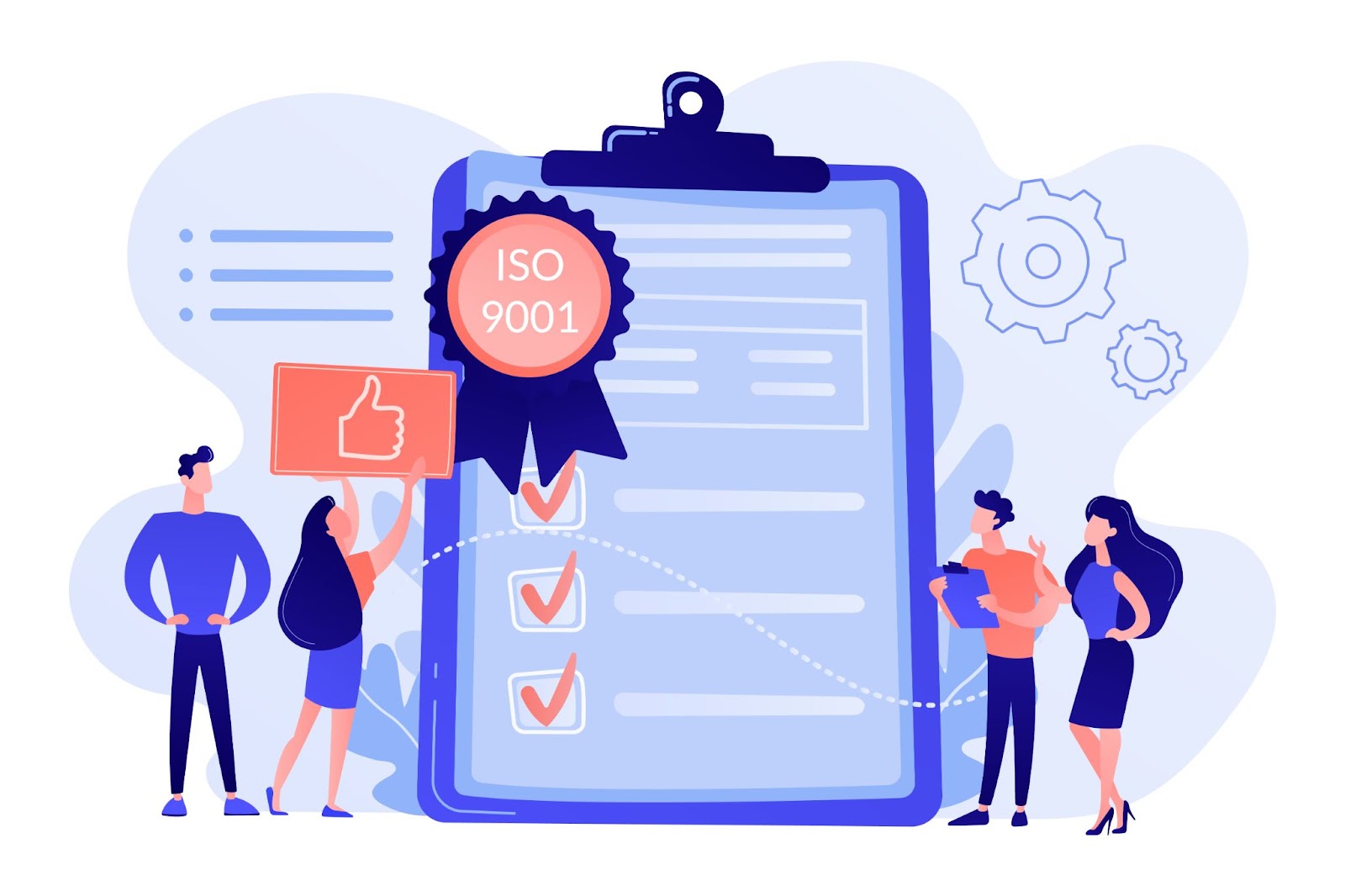 Budaya Digital (Digital Culture)