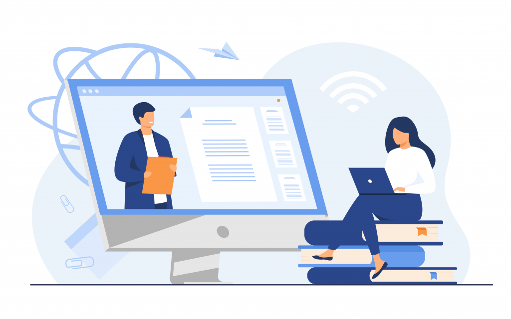 Etika Digital (Digital Ethics)